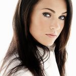 Megan Fox