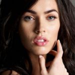 Megan Fox