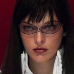 Milla Jovovich