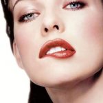 Milla Jovovich