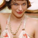 Milla Jovovich
