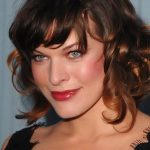 Milla Jovovich
