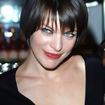 Milla Jovovich