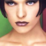 Milla Jovovich
