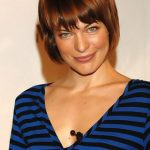 Milla Jovovich