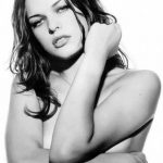 Milla Jovovich