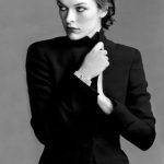 Milla Jovovich