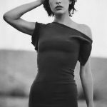 Milla Jovovich