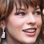 Milla Jovovich