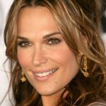 Molly Sims