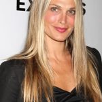 Molly Sims Fashion Spot