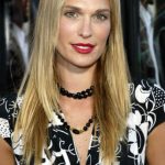 Molly Sims Biography