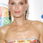 Molly Sims bio