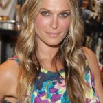 Molly Sims Profile