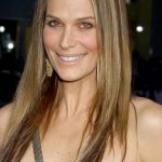 Sexy Model Molly Sims