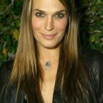 Molly Sims Wallpaper