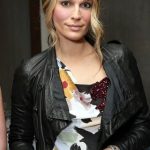 Molly Sims Portfolio