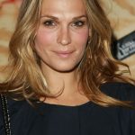 Hot Super Model Molly Sims