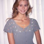 Niki Taylor