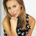 Niki Taylor