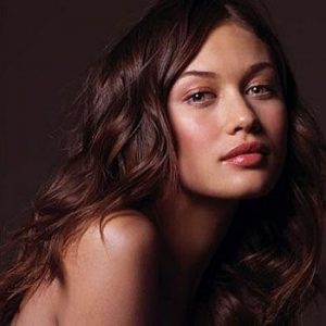 Olga Kurylenko Fashion Model Biography, Hot Pictures Gallery
