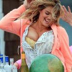 Photos of Kate Upton