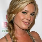 Rebecca Romijn