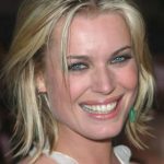Rebecca Romijn