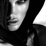 Rosie Huntington Whiteley