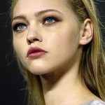 Sasha Pivovarova