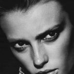 Sigrid Agren