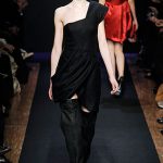 Aida Aniulyte Supermodel Female