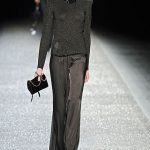 Top Model Aida Aniulyte