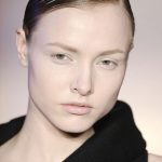 Aida Aniulyte Topmodel