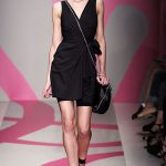 Aida Aniulyte Supermodel