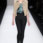 Latest Aida Aniulyte