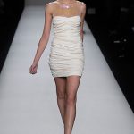 Aida Aniulyte Gallery