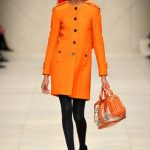 Jourdan Dunn beautiful 2014 pictures Collection