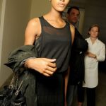 Jourdan Dunn hot images