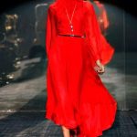 Jourdan Dunn wallpapers