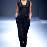 Jourdan Dunn swimsuit