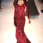 Jourdan Dunn hottest pic