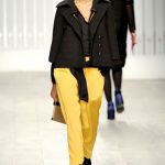 Jourdan Dunn new pics