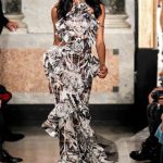 Jourdan Dunn new pictures