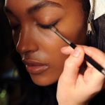 Jourdan Dunn Super Model