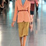 Jourdan Dunn Supermodel