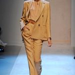 Jourdan Dunn pictures