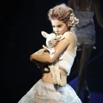 Barbara Palvin Hot Pictures