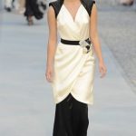 Barbara Palvin Fashion Model