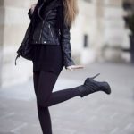 Barbara Palvin Hot Photos